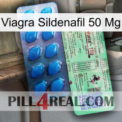 Viagra Sildenafil 50 Mg new02